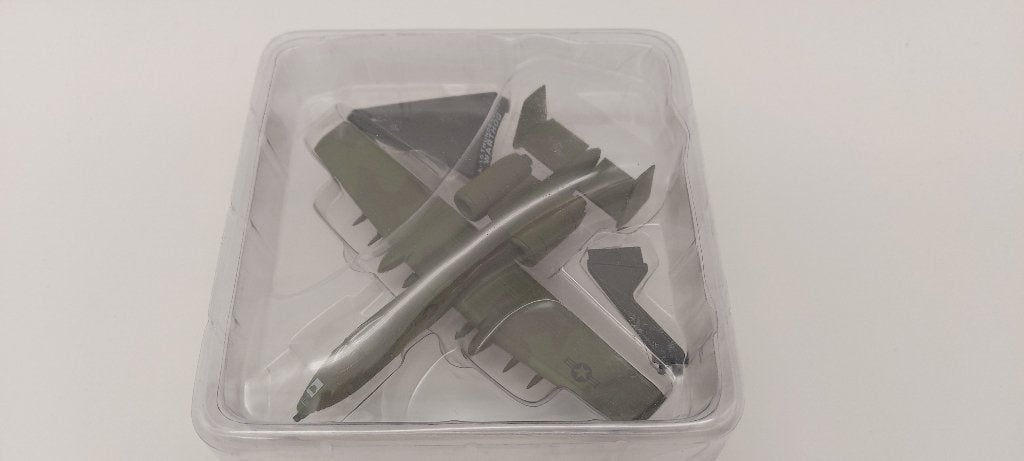 Delprado schaalmodel A10, Overige merken, 1:72 tot 1:144, Verzenden, Nieuw