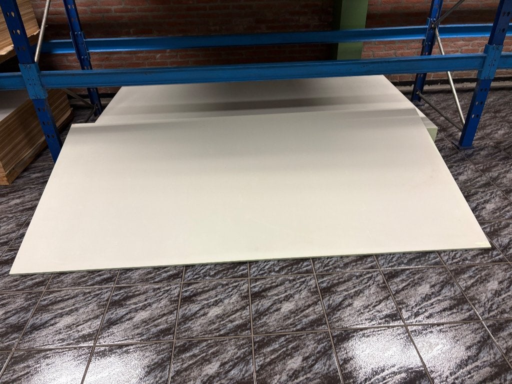Uniprime / Okoume, Ophalen, Multiplex, Fortweg, 3, 3, 3, Minder dan 20 mm
