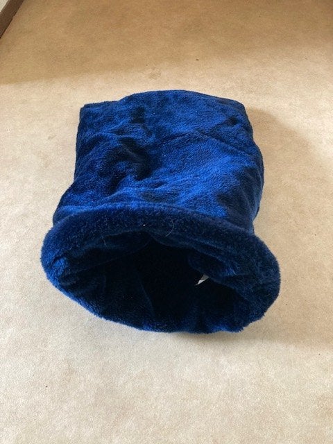 kattenspeelgoed, Ophalen, Zo goed als nieuw, Overig speelgoed
