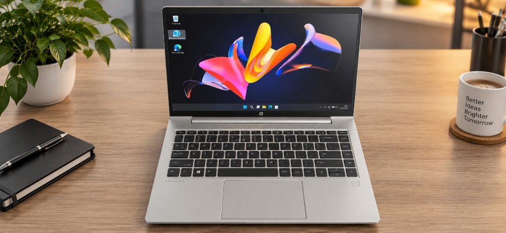 HP probook 640 G8 | i5-1145G7 | 16GB | 256GB SSD | garantie✅, Computers en Software, Windows Laptops, Hp, 256 GB, Refurbished
