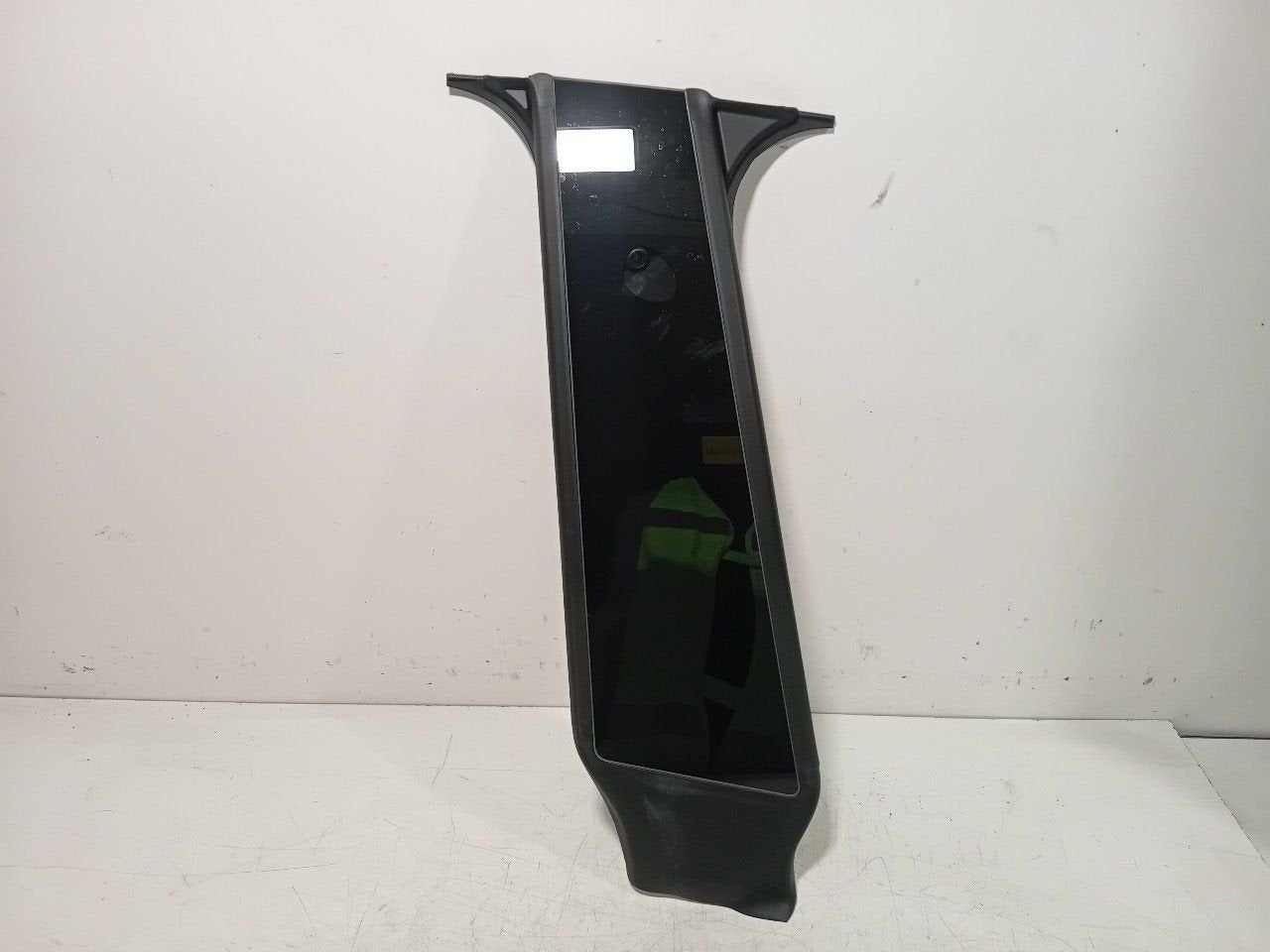 Camera voor Tesla Model Y, Onderdelen@venauto.nl, Van der Ven Autorecycling B.V., Gebruikt, Ettenseweg 76, 4706 PB Roosendaal, The Netherlands