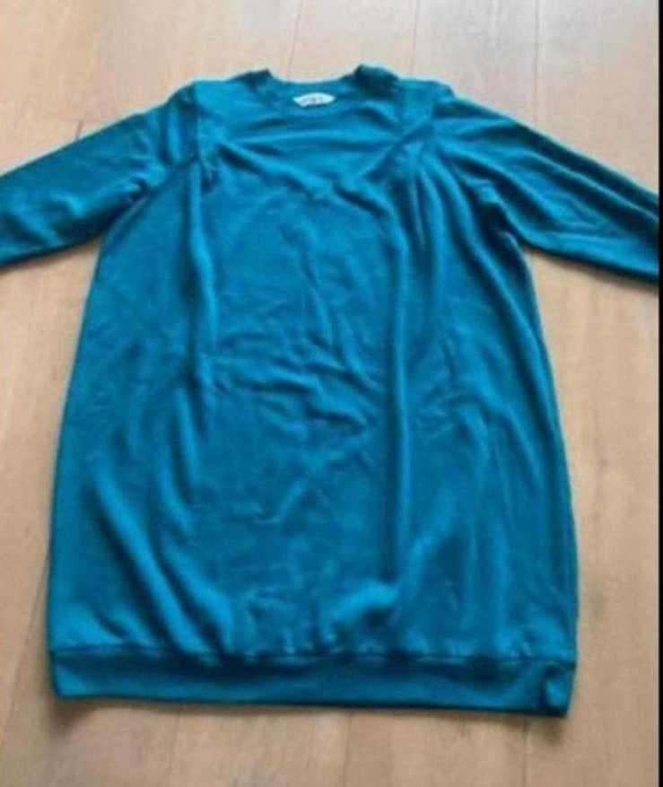 Studio untold 50/52 nieuw, Ophalen of Verzenden, Nieuw, Blauw, Trui of Vest