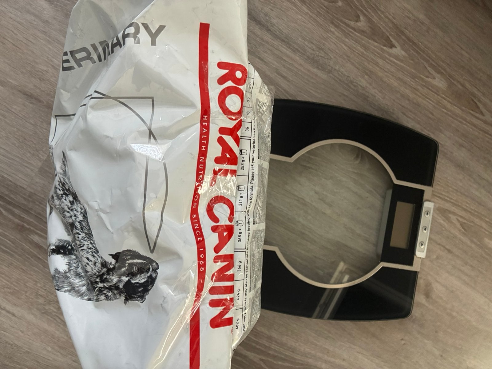 Hondenbrokken Royal canin gastrointestinal en treats, Dieren en Toebehoren, Dierenvoeding, Ophalen of Verzenden, Hond