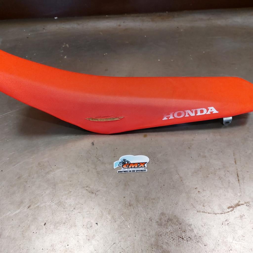 Zadel Honda CRF250 (2018-2021), Ophalen, Cmx, Cmx., Cmx