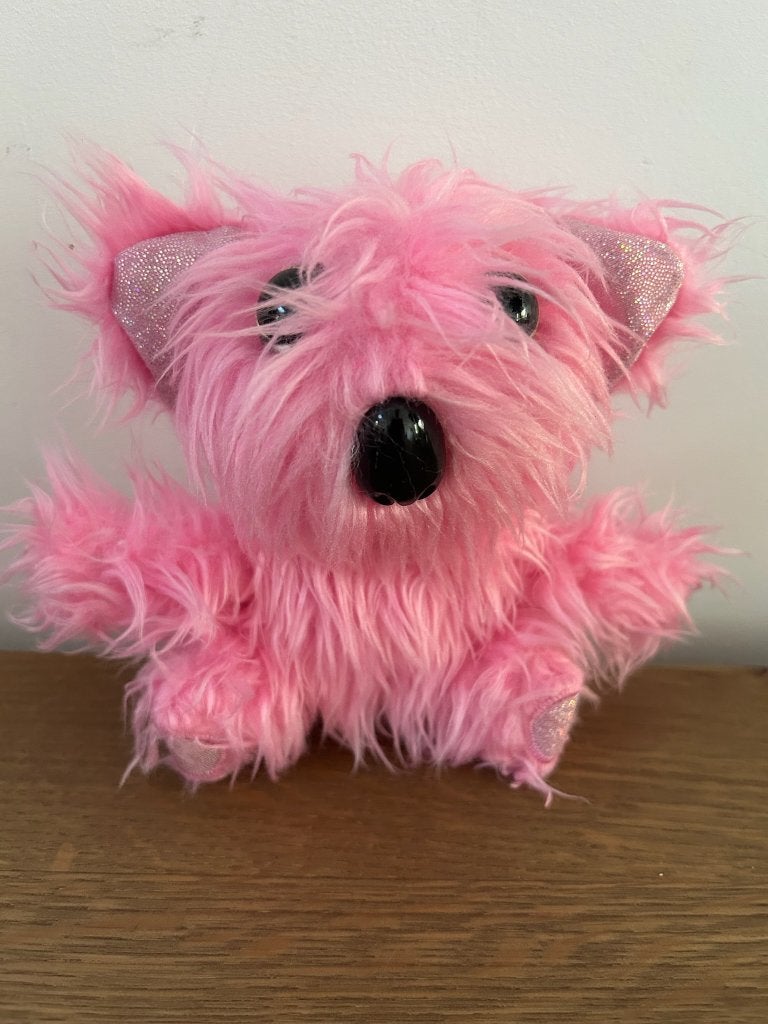 Heel veel lieve knuffels, Zo goed als nieuw!, Overige merken, Overige karakters, Overige typen, Ophalen of Verzenden