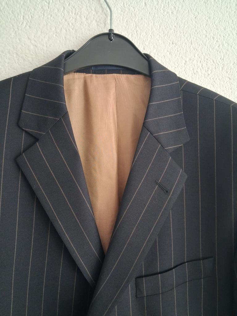 Pierre Cardin colbert maat 54, Ophalen of Verzenden