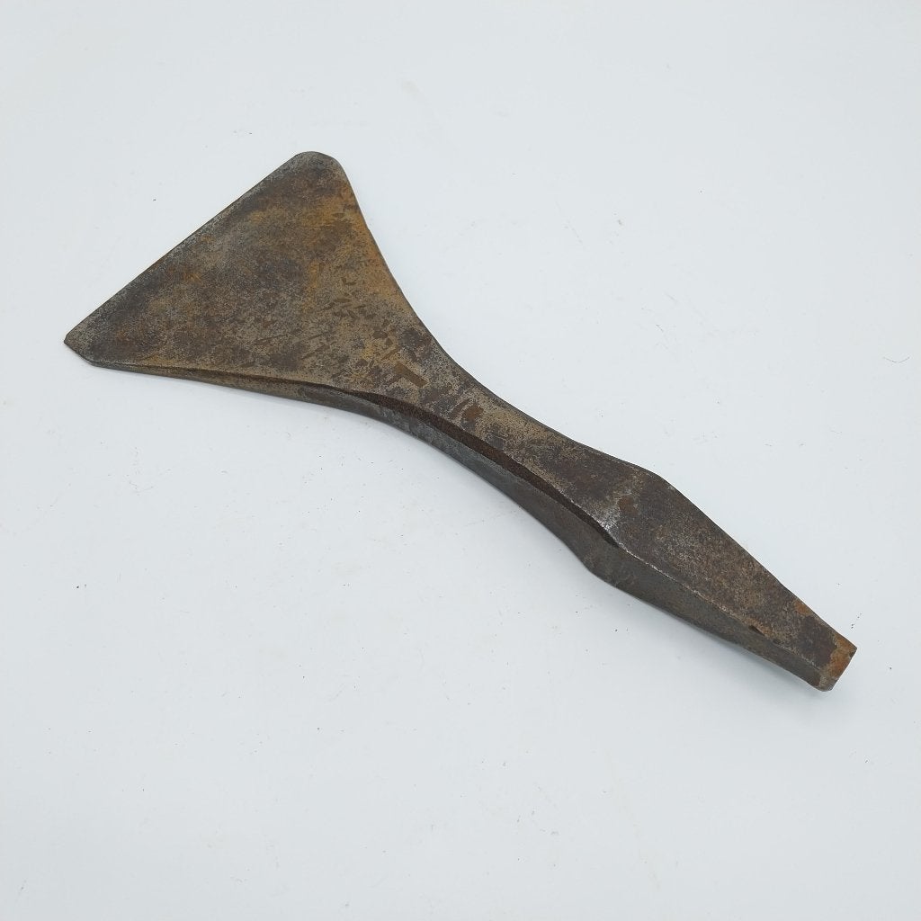 Gemerkte Kantstaak (40013-9), Antiek en Kunst, Antiek | Gereedschap en Instrumenten, Ophalen of Verzenden