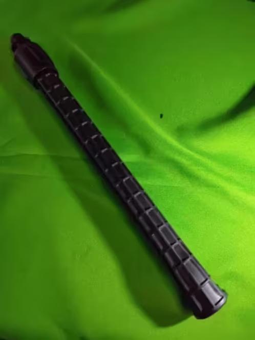 NIEUW! Kärcher Spuitlansverlenging - 1 delig - 0,4M €12,99, Ophalen of Verzenden