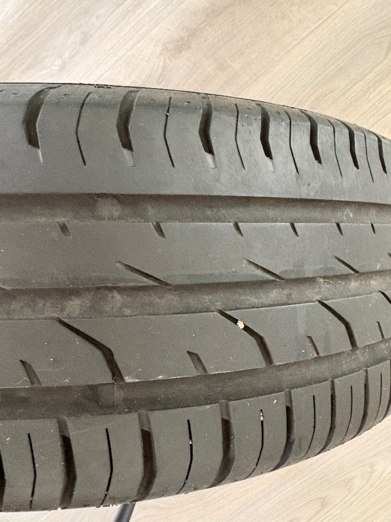 Accessoires, Ophalen, Zo goed als nieuw