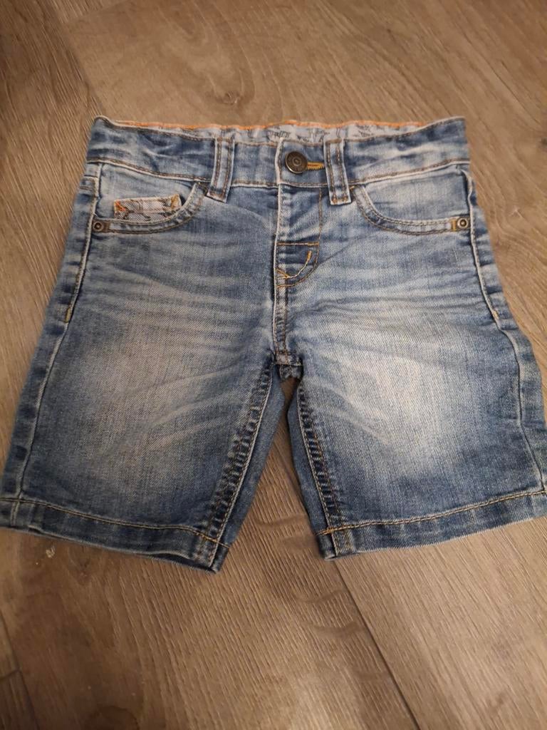 Maat 98 merk palomino, Ophalen of Verzenden, Zo goed als nieuw, Meisje, Trui of Vest