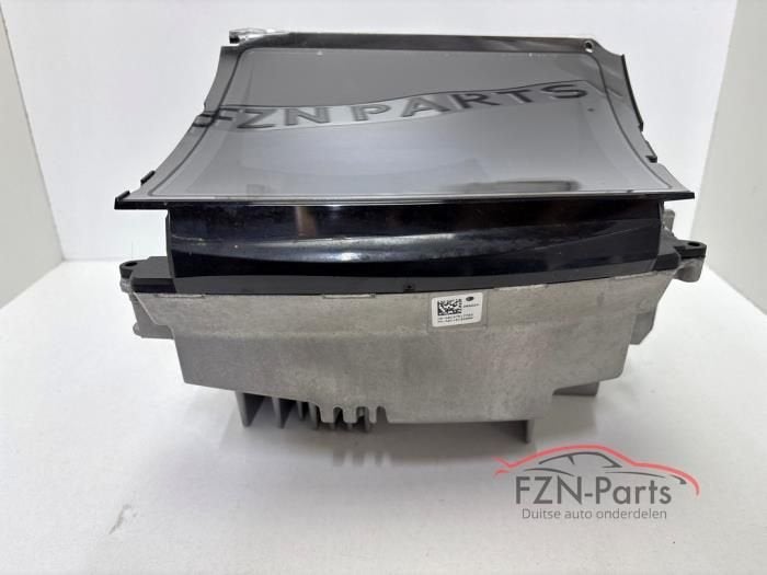 Mercedes-Benz E-Klasse W213 Head-Up Display, Ophalen of Verzenden, Gebruikt