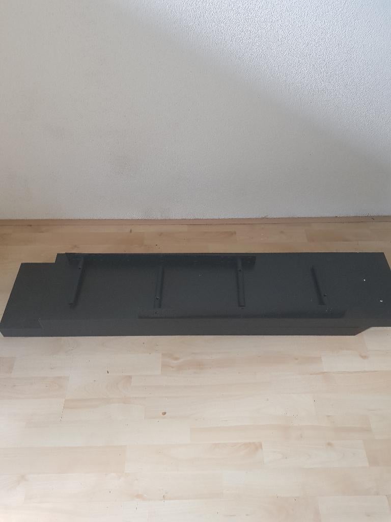 planken ikea x2, Ophalen, Zo goed als nieuw