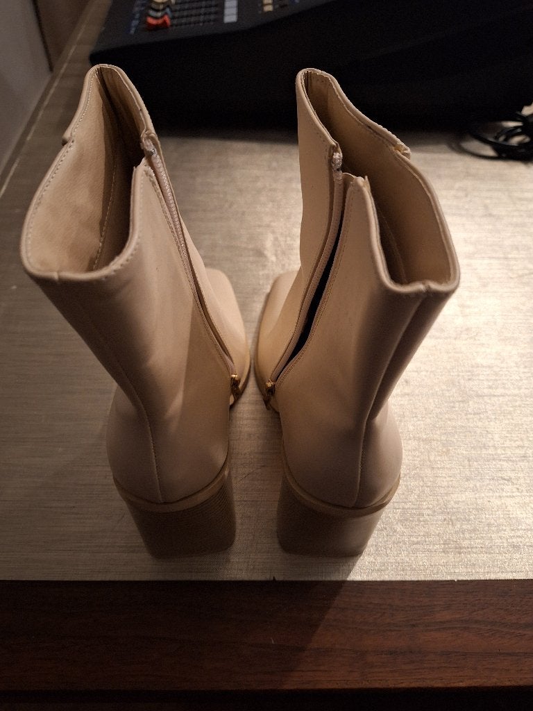 Schoenen, Ophalen of Verzenden, Zo goed als nieuw, Zwart, Sneakers of Gympen