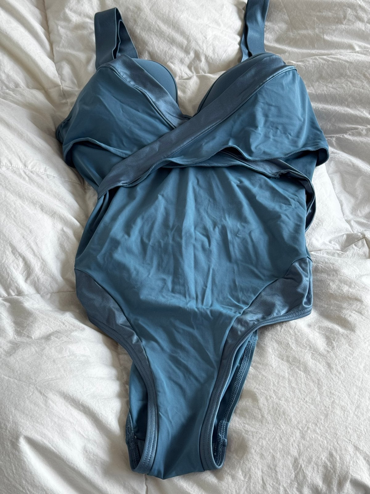 80E badpak Marlies Dekkers heel goede staat, Kleding | Dames, Badmode en Zwemkleding, Badpak, Ophalen of Verzenden, Zo goed als nieuw