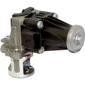 Peugeot egr klep CITROËN Ford egr klep Volvo DS 5 Fiat Scudd, Auto-onderdelen, Motor en Toebehoren, -, -, Nieuw, Ophalen of Verzenden
