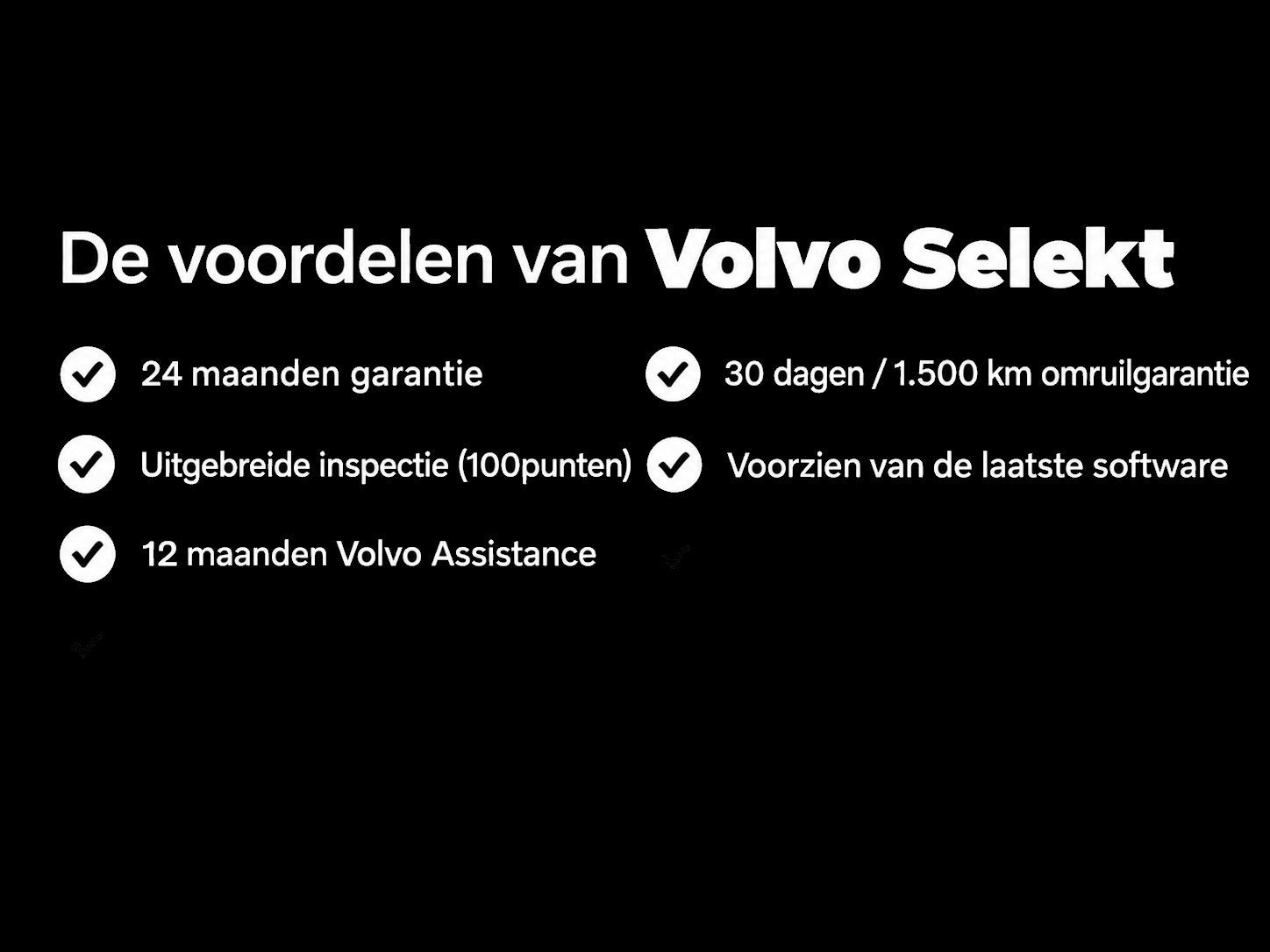 Volvo C40 TWIN ULTIMATE, Auto's, Alcantara, Origineel Nederlands, 408 pk, SUV of Terreinwagen