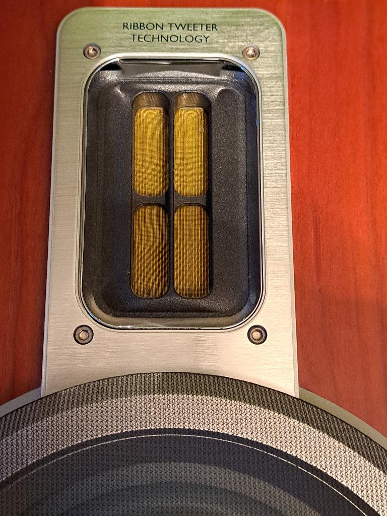 Philips MCD-708. 4-Ohm 80-Watt., Overige merken, Ophalen of Verzenden, Zo goed als nieuw, 60 tot 120 watt