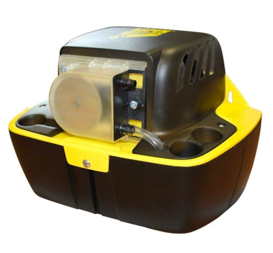 Aspen airco condenswaterpomp High Lift FP2071/2, Ophalen, Nieuw