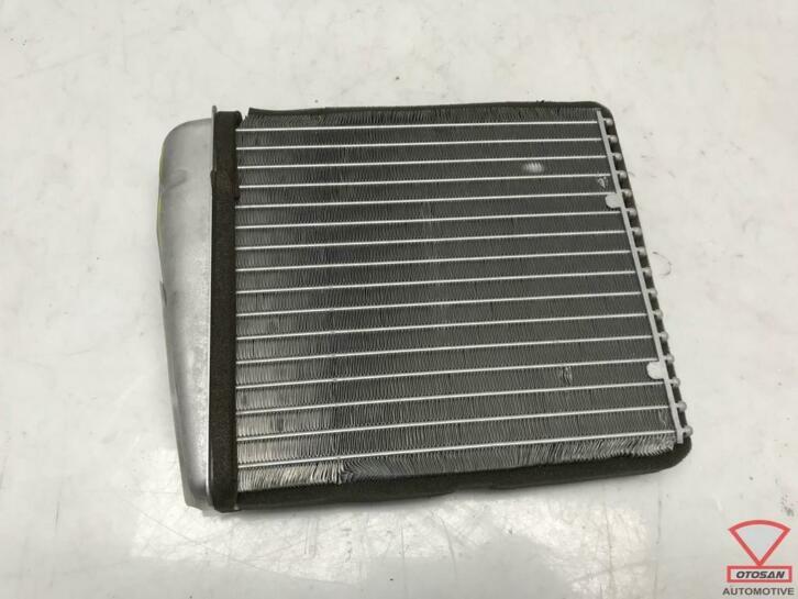 vw golf 5 6 vag kachelradiateur 1k0819031e, Gebruikt, Volkswagen, Volkswagen AG, Berliner Ring 2
38440  Wolfsburg, DE