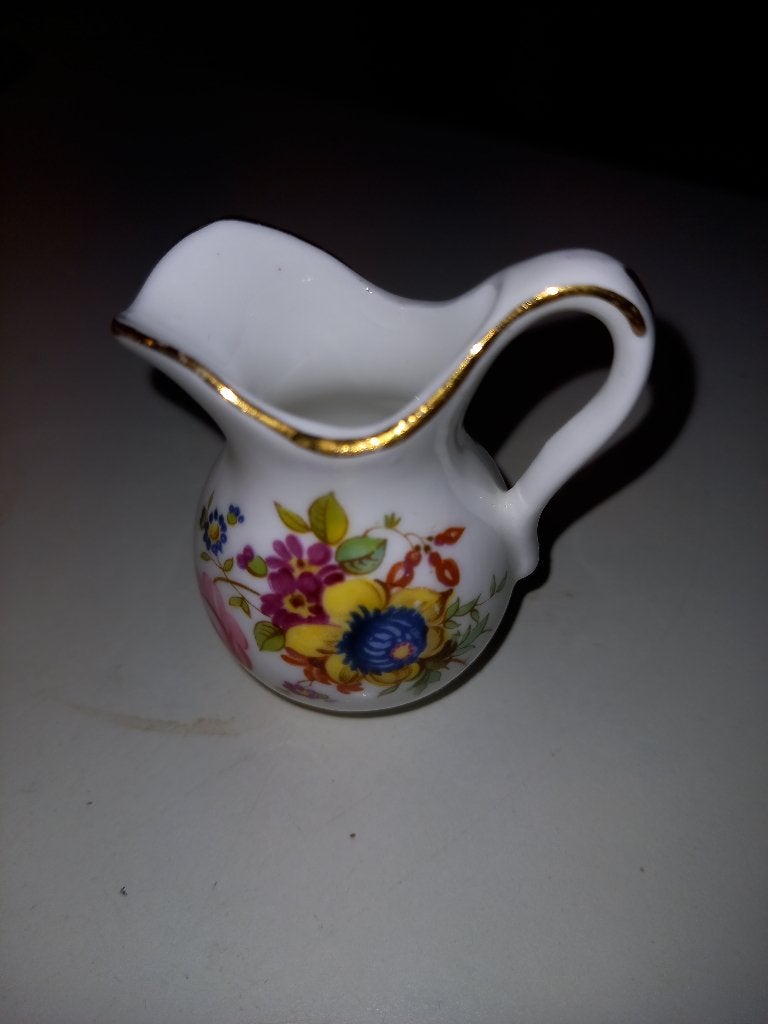 MINI lampetstel/ VINTAGE!!, Ophalen of Verzenden