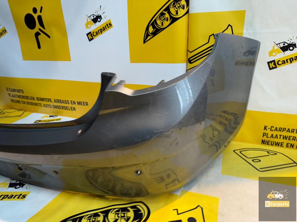 Opel Insignia B OPC-line achterbumper 39145310, Auto-onderdelen, Info@fabrikant.eu, Fabrikantstraat 1
1000 AA  Amsterdam, NL, Opel