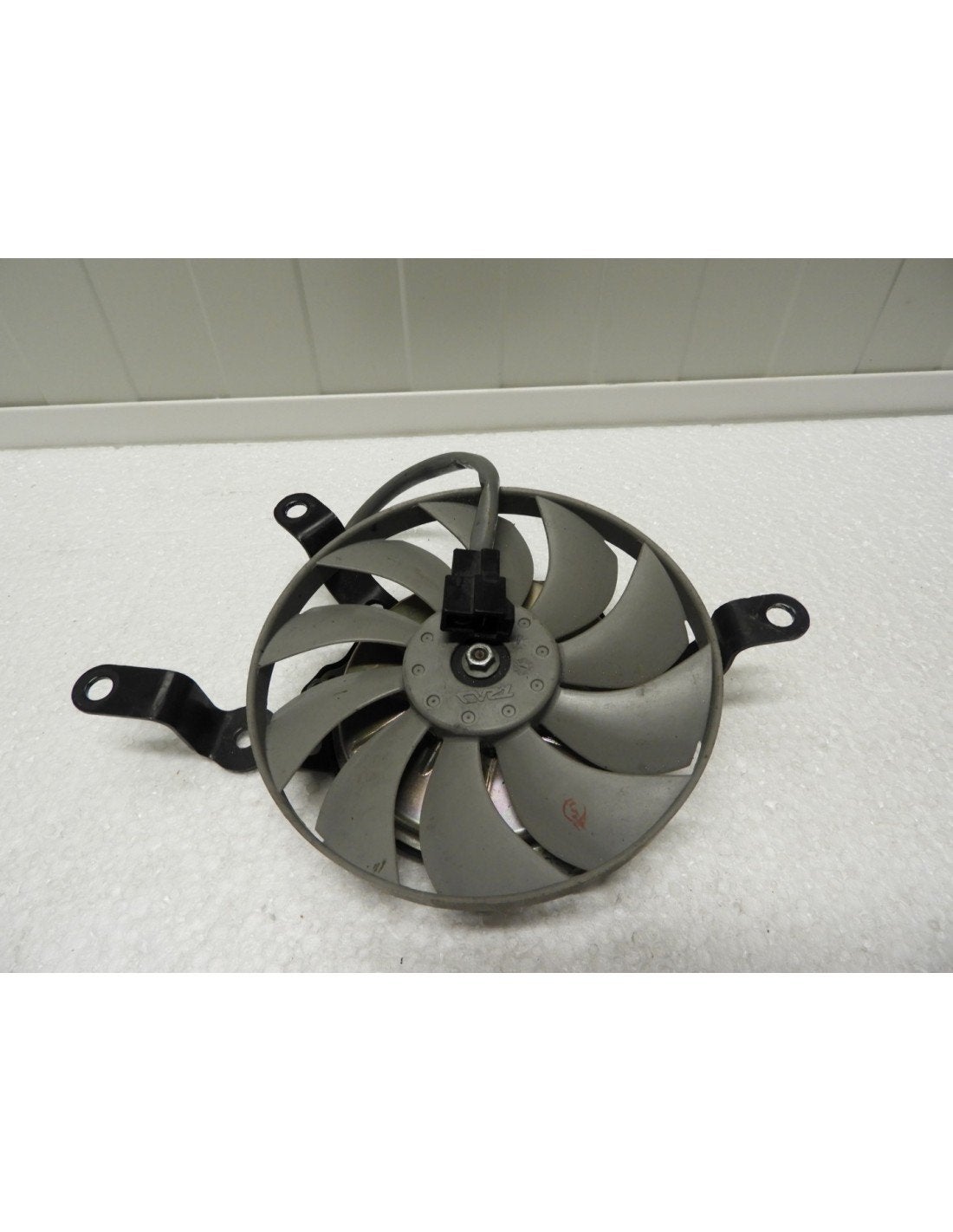 R6 2013 - 2016, 2008 - 2010, 2006 - 2007 Yamaha D1-41978