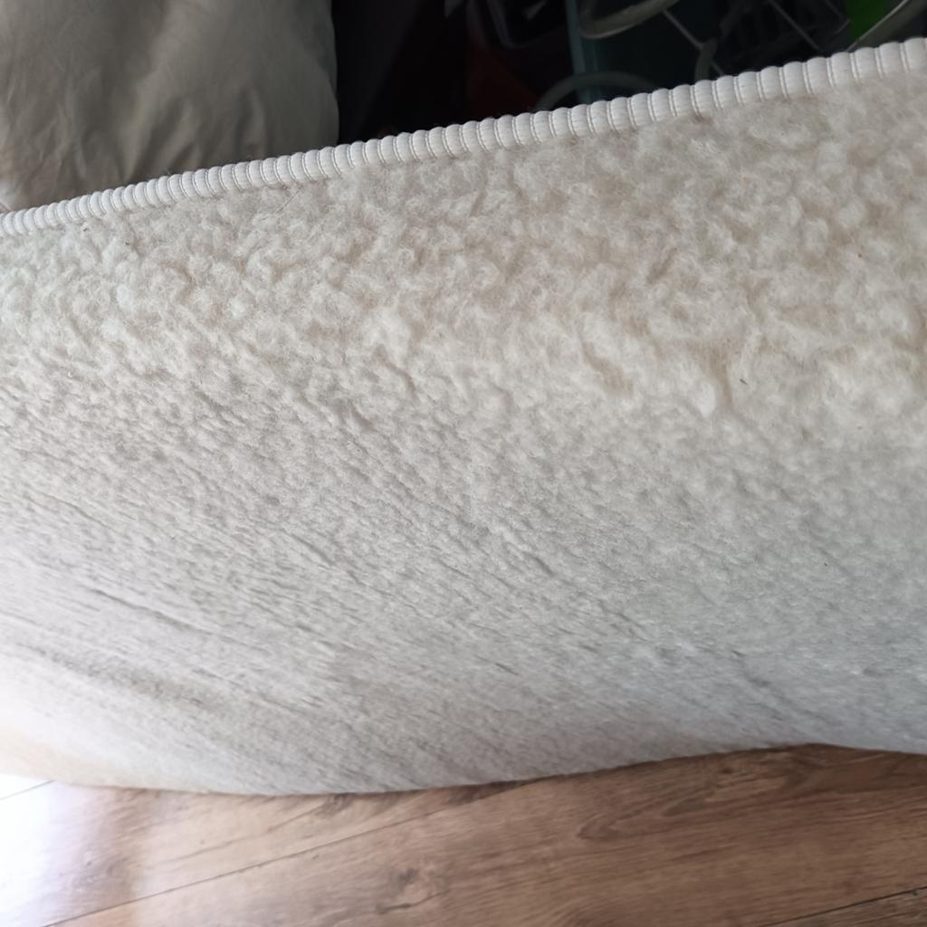 Comfortabel matras - Diverse maten beschikbaar, Huis en Inrichting, Slaapkamer | Matrassen en Bedbodems, Ophalen, Gebruikt, Eenpersoons