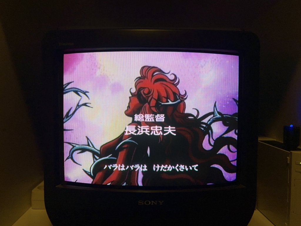 Te ruil: Sony Trinitron KV-14V5D + Sony Trinitron KV-M1450D, Ophalen, 40 tot 60 cm, Sony