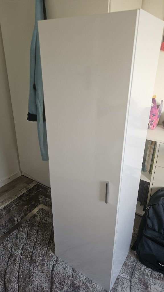 Badkamer kast, Ophalen, (Half)hoge kast, 100 tot 150 cm, Nieuw