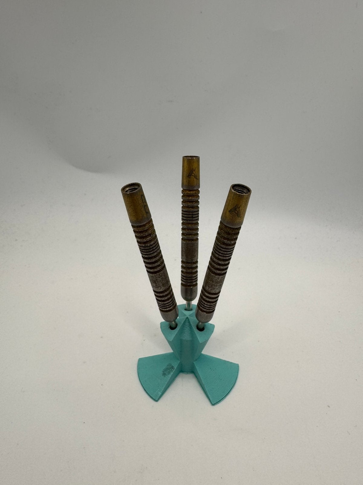 Red Dragon Peter Wright Element 11 Gold 24 Gram Dartpijlen, Sport en Fitness, Darts, Ophalen of Verzenden, Zo goed als nieuw, Nvt