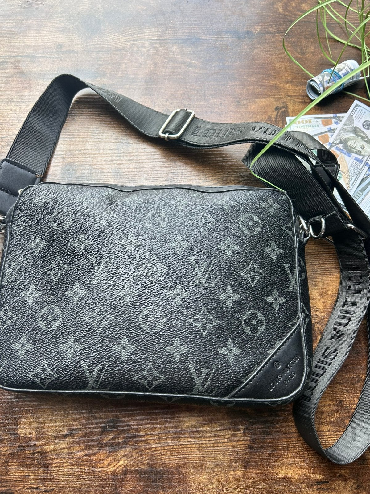 Tas, Sieraden, Tassen en Uiterlijk, Ophalen of Verzenden, Zo goed als nieuw