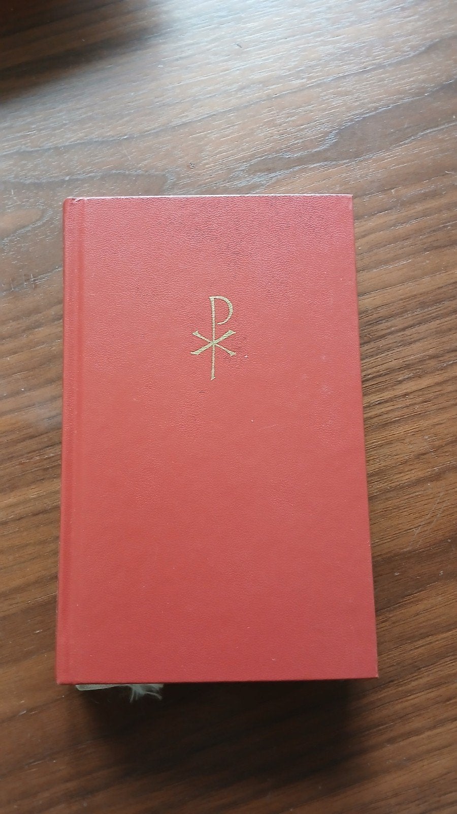 Liedboek voor de Kerken - Psalmen. 18,5 x 11,5 cm, Ophalen of Verzenden, Zo goed als nieuw, Diverse auteurs, Christendom | Protestants