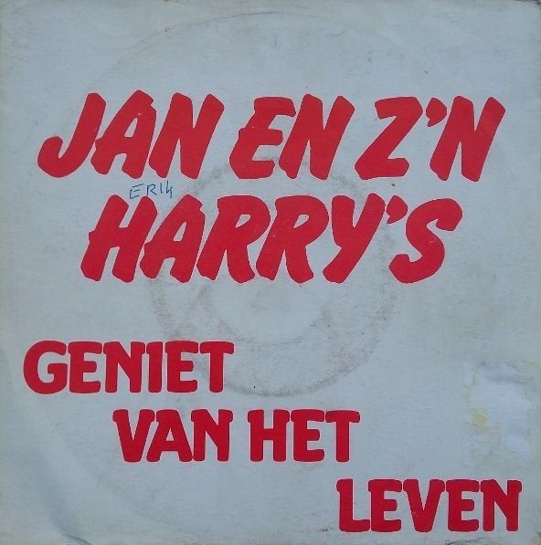 vinylsingles gezocht zie foto's, Ophalen of Verzenden, Zo goed als nieuw, Overige formaten, Levenslied of Smartlap