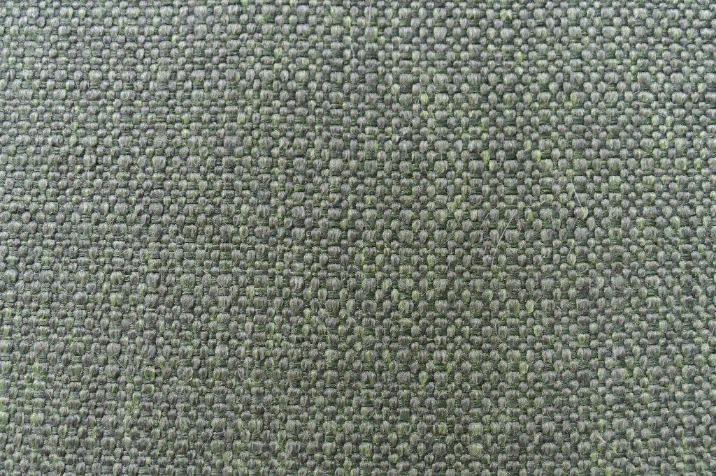 Foto 3 van Bank met Chaise Longue Bosgroen [Refurbished]