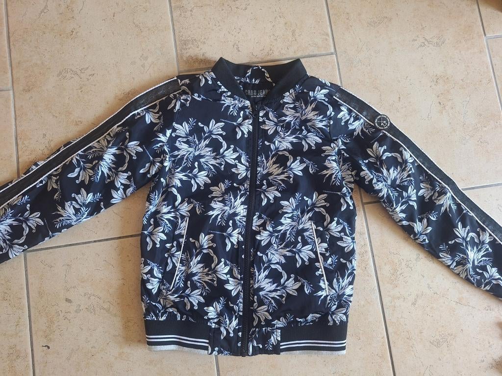 Kledingpakket maat 164., Kinderen en Baby's, Kinderkleding | Maat 164, Gebruikt, Meisje, Ophalen of Verzenden, Setje