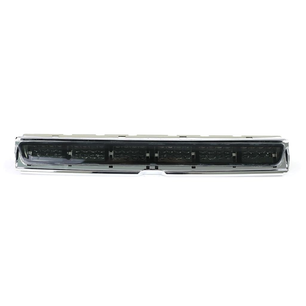 3e Remlicht Mercedes SLK R170 & CLK W208 Smoke, Verzenden, Automotive Parts, A.parts@hotmail.nl, Trasmolenlaan 12 3447 GZ Woerden