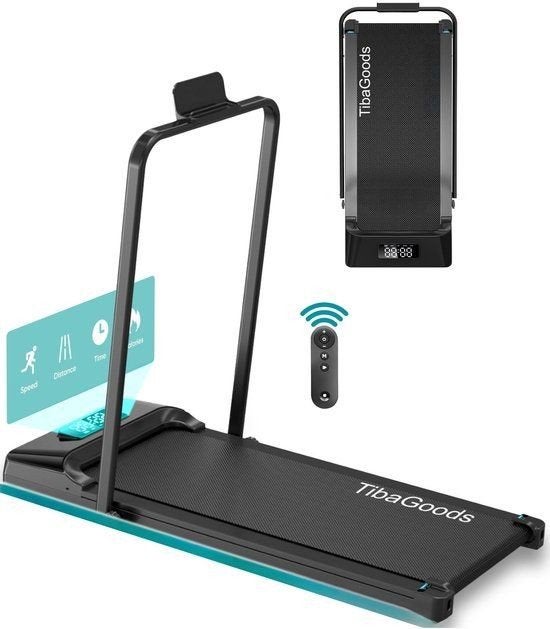 Loopband, nieuw, Ophalen, Overige typen, Apple iPhone