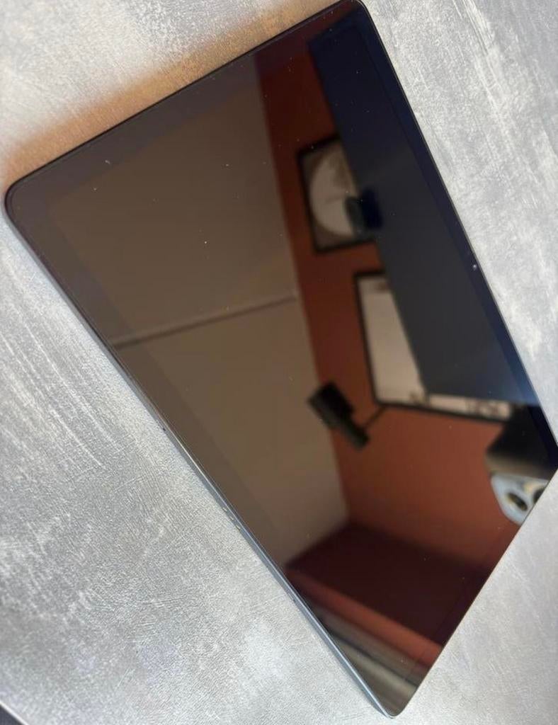Samsung Galaxy Tab A9 Plus - Krachtige Tablet, Computers en Software, Tablet-hoezen, Zo goed als nieuw, Overige typen, 11 inch