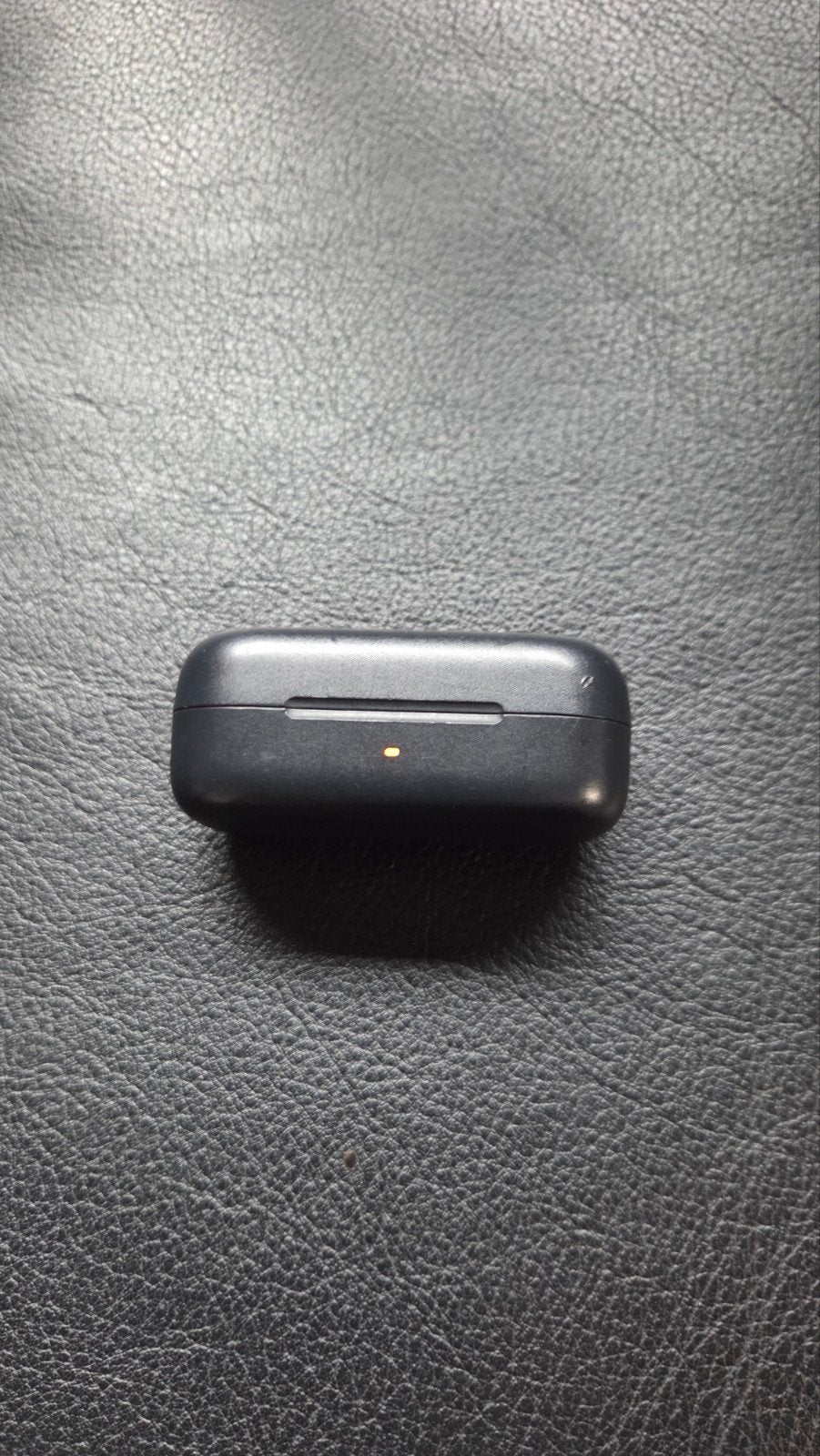 Sony WF-C510 oplaadcase (zonder doppen), Ophalen of Verzenden