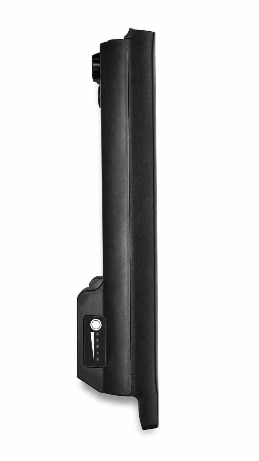 Bosch Classic 400 11.6Ah E-bike Accu - Nieuw, Bosch, Nieuw, Contact@bosch.com, Robert Bosch GmbH, Postfach 10 60 50, 70049 Stuttgart, Duitsland