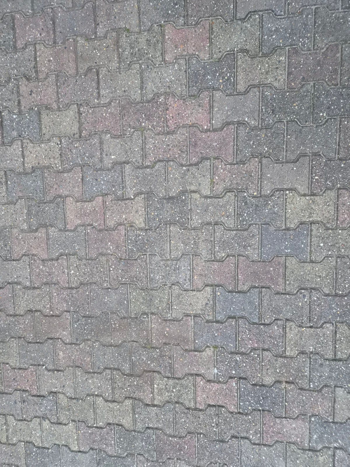 GRATIS 30m2 H klinkers/straatwerk/tegels, Tuin en Terras, Tegels en Klinkers, Ophalen, Beton, Klinkers