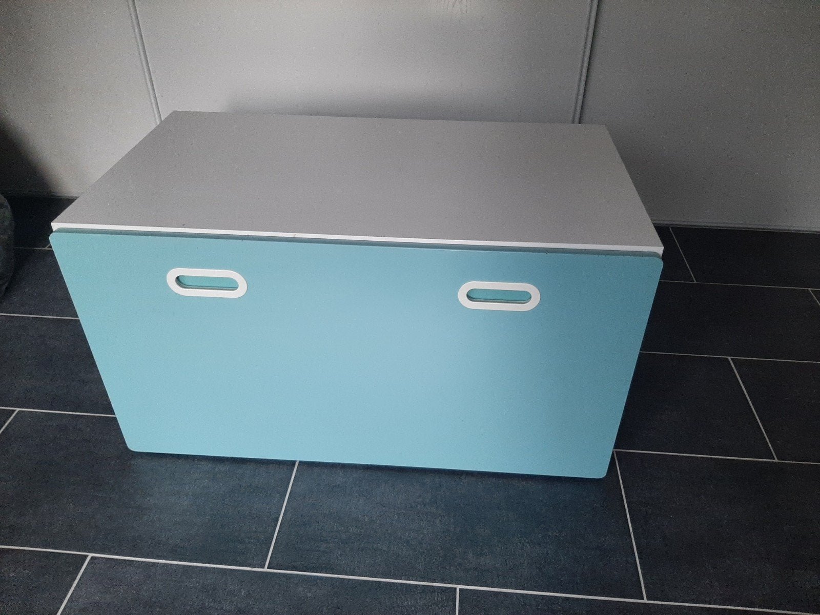leuke IKEA Smastad kast, Ophalen, Zo goed als nieuw, 50 tot 75 cm