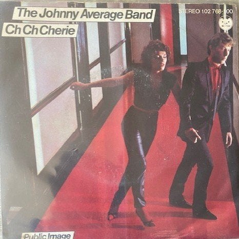BTO/KevinAyers/Babys/Assembly/Asia/AverageWhiteBand/BadManne, Ophalen of Verzenden, Zo goed als nieuw, 7 inch, Rock en Metal