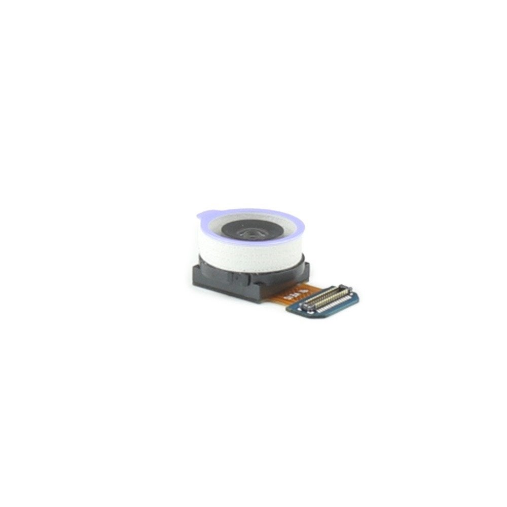 Achtercamera Telelens 10MP voor Galaxy S23 FE Service Pack