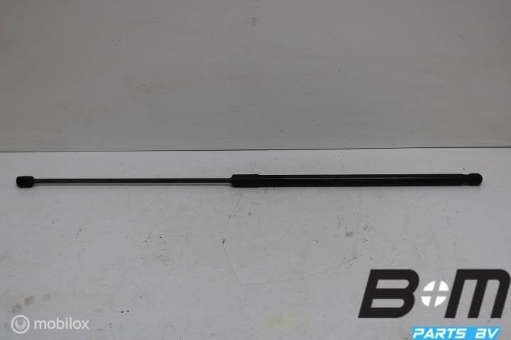 Gasdrukveer motorkap Audi A5 8T 8T0823359, Gebruikt