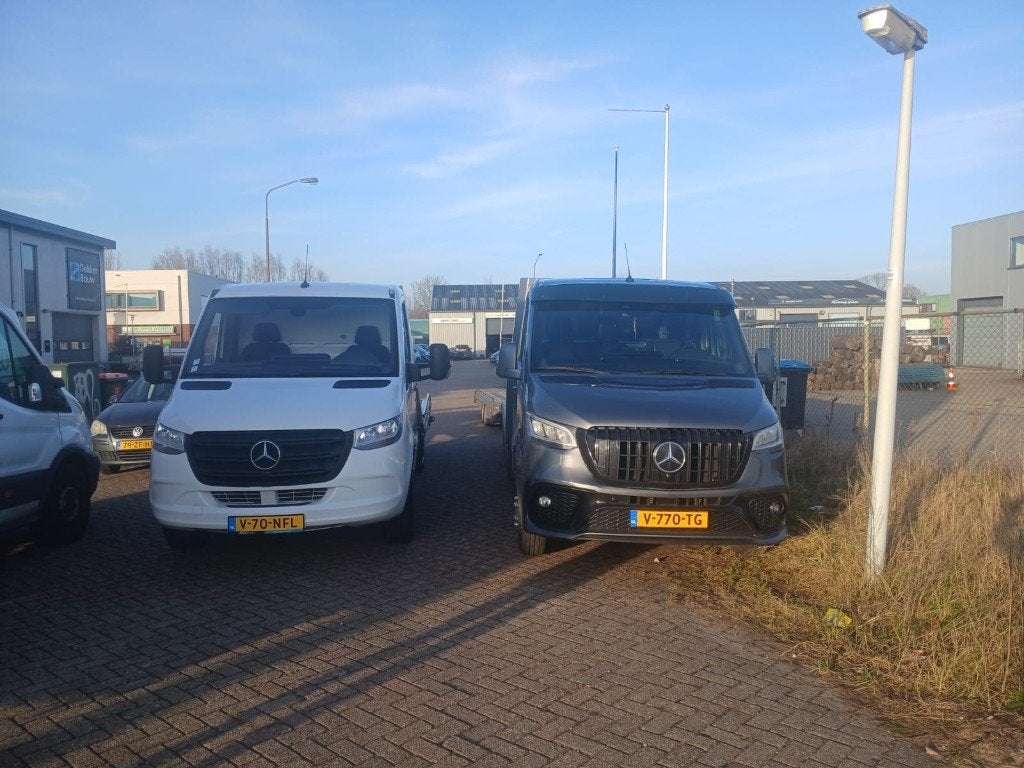 Takelwagens/Oprijwagens te huur/100%GOEDKOOPSTE 100%KM VRIJ, Diensten en Vakmensen, Verhuur | Auto en Motor, Met chauffeur