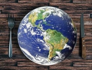 kookboek kookboek diverse LANDEN (21 boeken) ***, Verzenden, Gezond koken, Tapas, Hapjes en Dim Sum, Zo goed als nieuw