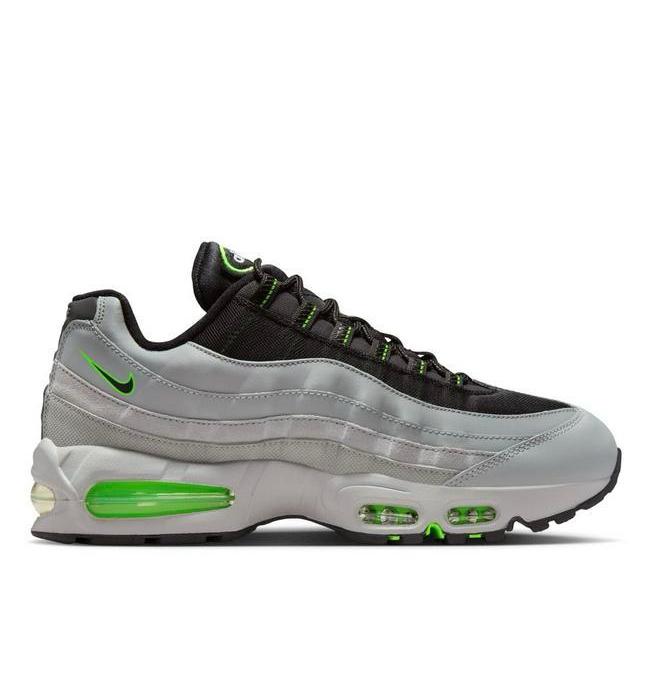 Nike Air Max 95 OG ‘Racing Pack’ - maat 42.5, Product.Safety.ENEA@nike.com, Overige kleuren, Nike, Nieuw
