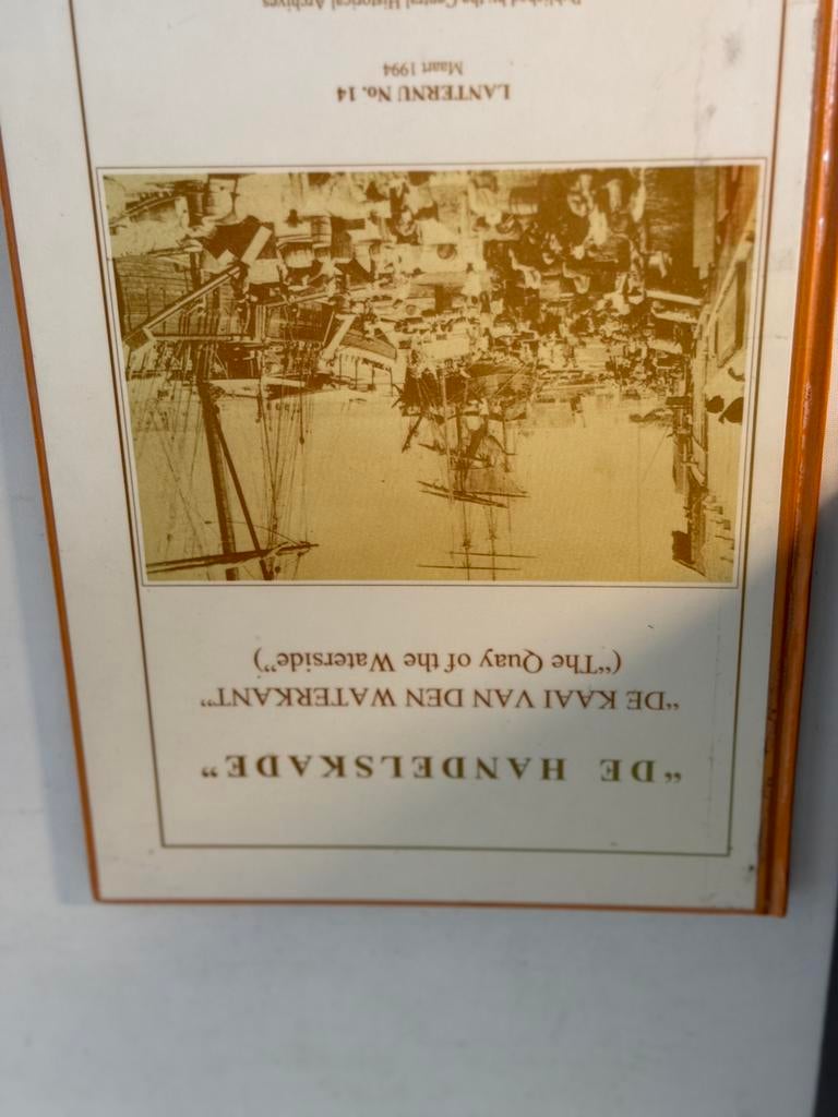 Nederlande antillen curacao boeken grote verzameling, Boeken, Ophalen of Verzenden, Zo goed als nieuw