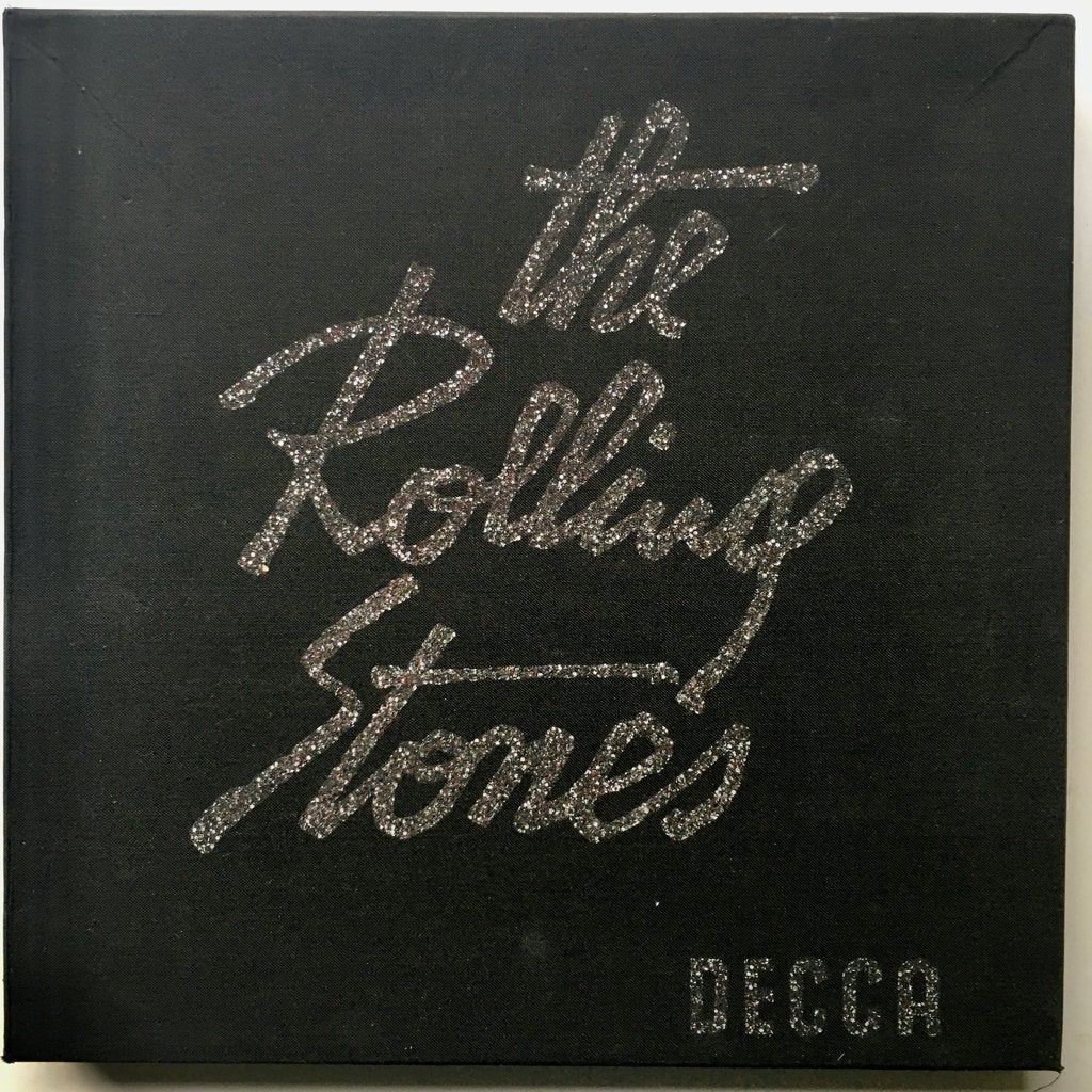 FLP10 rolling stones “Same” 5LP BOX 1970 France €90, Boxset, Gebruikt, Speciale editie, Ophalen of Verzenden